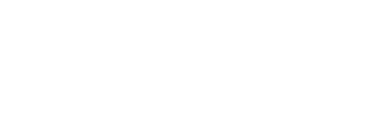 LinkedIn Partner