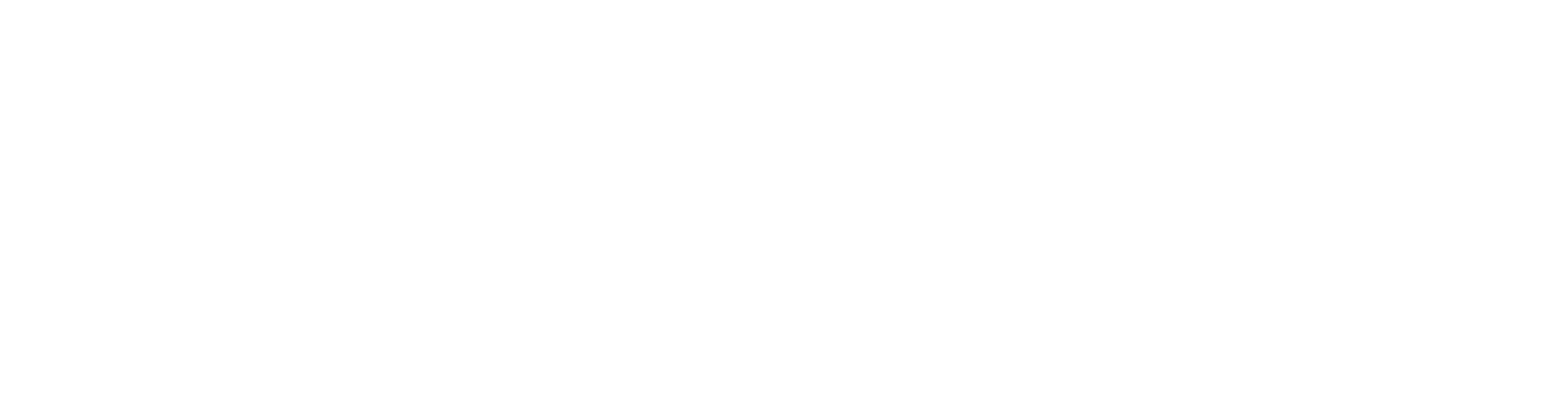 Luxy Media