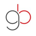 GB Realty