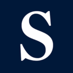 Sotheby's Quebec