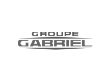 Groupe Gabriel