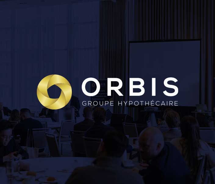 Groupe Orbis