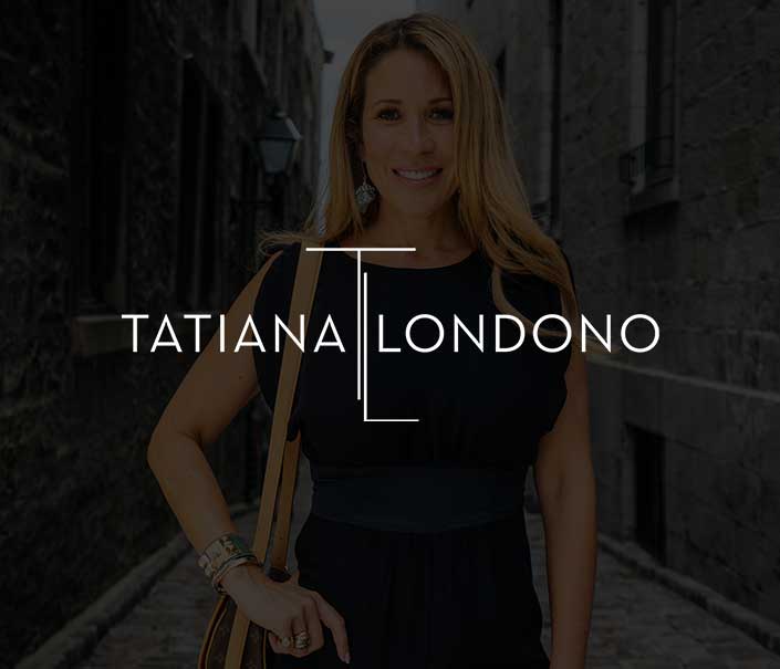 Tatiana Londono