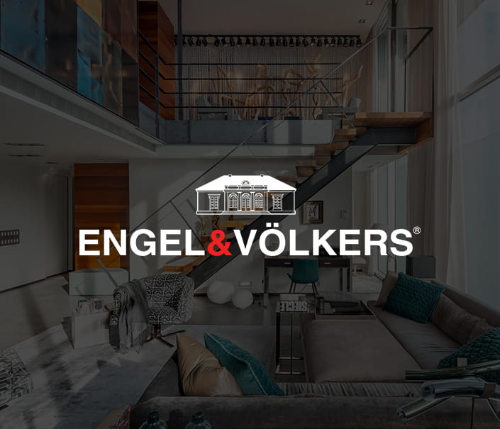 Engel & Völkers