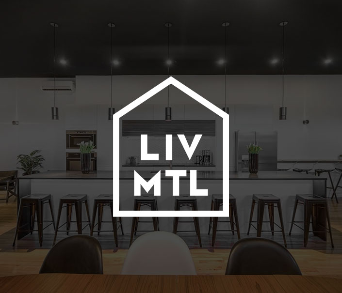 LIV MTL