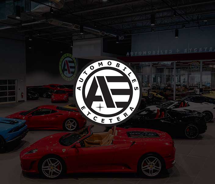 Automobile Etc