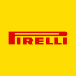 Pirelli Canada